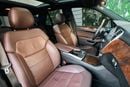 Mercedes Benz ML400 STD