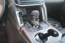 Toyota Land Cruiser  2026 Model Toyota Land Cruiser (LC300), 3.5L Petrol 4WD 10A/T