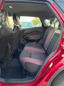 Suzuki Fronx DUAL TONE / 1.5L V4 HYBRID / DVD WITH 360* CAMERAS / AUTO A/C (CODE #  69011)