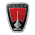 Rover logo