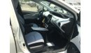 Toyota Prius 1.8L HYBRID ENGINE LIMITED EDITION GCC