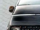 هيونداي ستاريا 3.5L Luxury (7 Seater)