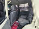 Toyota Land Cruiser Pick Up Double Cabin-RHD-4.5L-Diesel-Manual-4WD-8 Cylinders-5 Seats-4 Doors