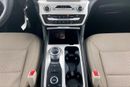 Ford Explorer 3.3 AUTO 4WD BASE CLTH | Guaranteed Warranty | 0 Down Payment