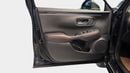 Honda ZR-V EX | Guaranteed Warranty | 0 Down Payment