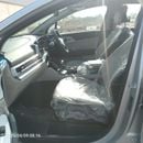 Kia Sportage 2.0L MPI LX (FWD)