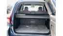 Toyota RAV4 4WD-FOR LOCAL AND EXPORT-LOT-596