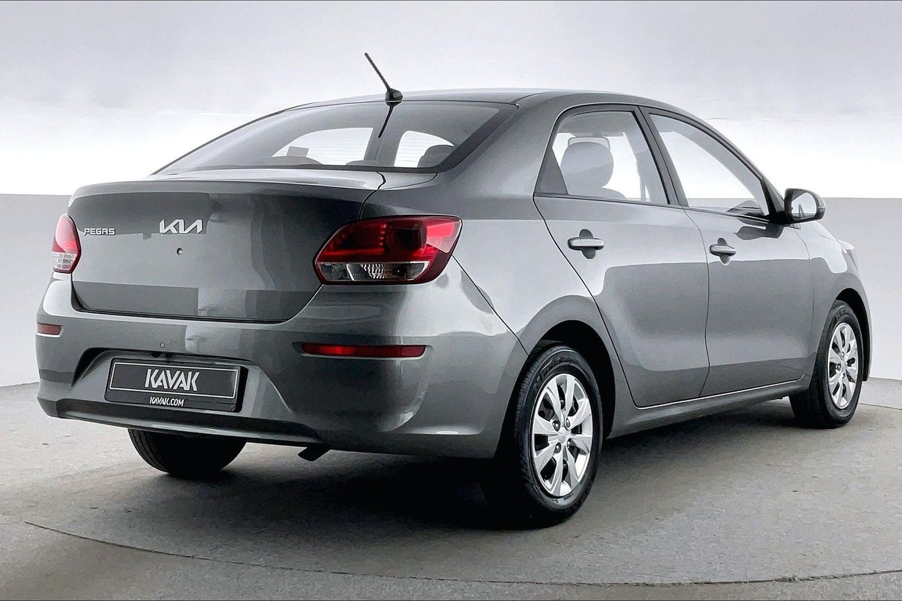 Honda Accord EXL | Guaranteed Warranty | 0 Down Payment