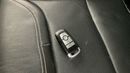 Ford Explorer ST | Guaranteed Warranty | 0 Down Payment