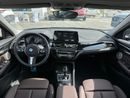 BMW 120i BMW I120 2023 4V 1.5L TURBO