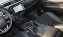 تويوتا هيلوكس DC GR-Sport, 4.0L Petrol 4WD 6A/T | 2026 Model | Only For Export