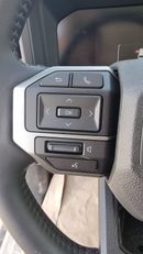 تويوتا برادو TOYOTA PRADO 2.4L PETROL WITH RADAR MY 2025