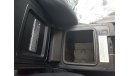 لكزس GX 460 سيارات الدفع الرباعي الفاخرة ، جراند كروس مع الضمان