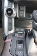 Toyota Land Cruiser 2026 MODEL TOYOTA-LANDCRUISER GXR 3.3L TDSL