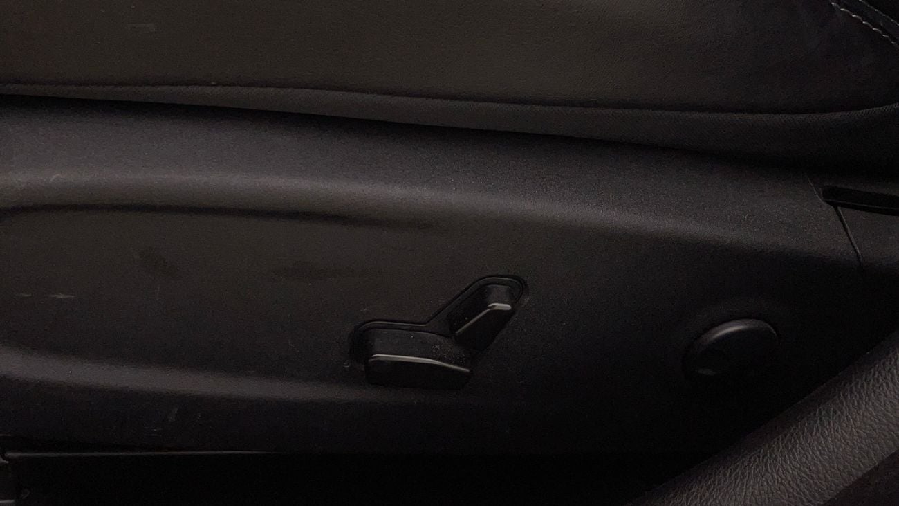 دودج تشارجر GT 3.6 | بدون دفعة مقدمة | اختبار القيادة في المنزل