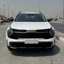 Kia Sportage L TX 1.5T