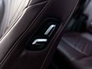 Chery Tiggo 8 Pro Max Comfort