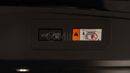 Toyota Prado TOYOTA PRADO 250 VX PREMIUM | EXPOR ONLY