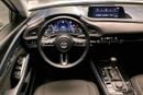 Mazda CX-30 2.0 MHEV AUTO 2WD ELITE | Guaranteed Warranty | 0 Down Payment