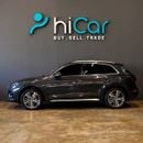 Audi Q5 45 TFSI ADVANCED 2.0L AED 2,874  pm • 0% Downpayment • Audi Q5 45Tfsi • Agency Warranty And Ser