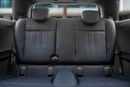 Mini Cooper Cooper S | 2,350 P.M | 0% Downpayment | MINI Warranty!