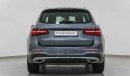 Mercedes-Benz GLC 300 4 Matic