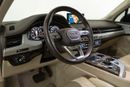 Audi Q7 45 TFSI quattro