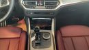 BMW 420i 2.0 420I M SPORT | Guaranteed Warranty | 0 Down Payment