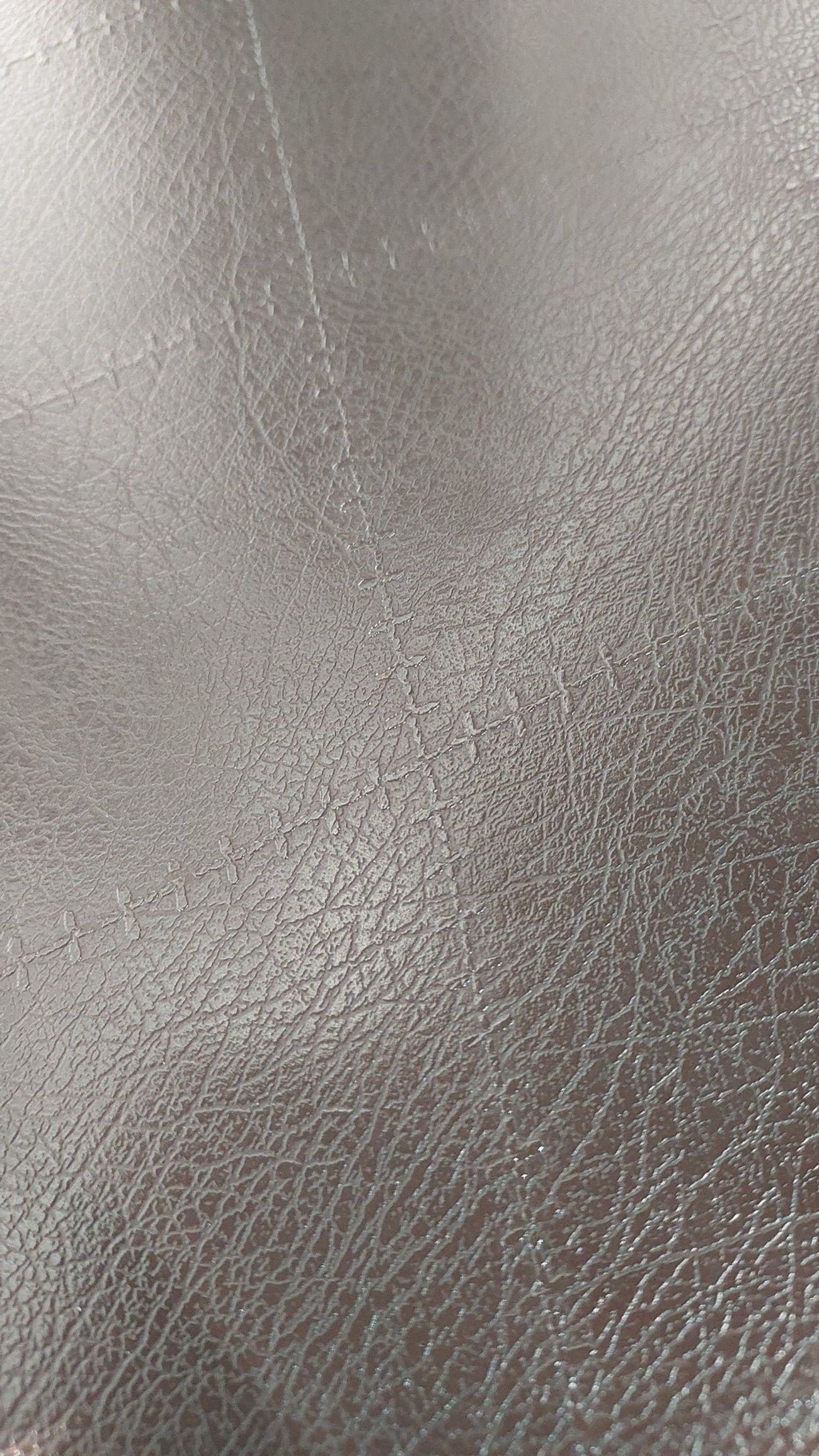 Nissan Kicks SV 1.6 | Zero Down Payment | Home Test Drive