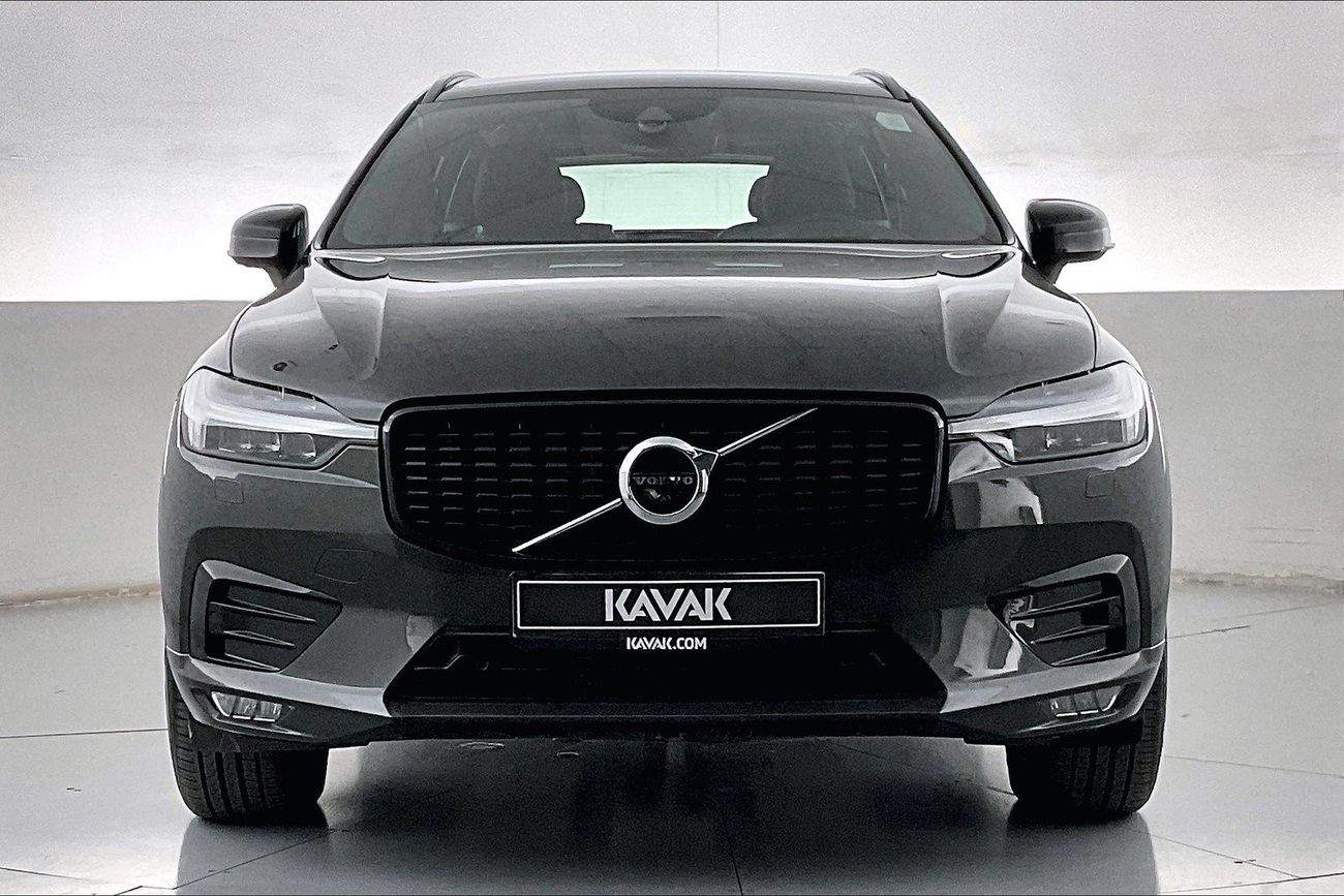 مازدا CX5 GTX | عرض العيد الحصري | خالية من أضرار الفيضانات