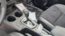 تويوتا هيلوكس Toyota Hilux TOYOTA HiLUX GR 2.8 DiESEL 2025 BLACK