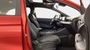 MG 3 LUXURY | Guaranteed Warranty | 0 Down Payment
