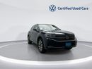 Volkswagen Touareg 3.0T TL (340 HP) Touareg Elegance + Tirano (Ref#21179) / WAS 229,900 AED - NOW 199,900 AED