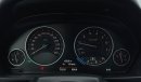 BMW 420i 420I 2 | Under Warranty | Inspected on 150+ parameters