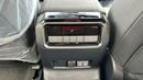 Toyota Prado VXR 2.4L Turbo, 4-Cylinder, DOHC, 16V . Automatic . 7 Seater . 5 Door . Four Wheel drive