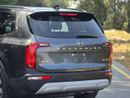 Kia Telluride EX 3.8L KIA TELLURIDE 2020 GCC // 2KEYS // ALL WHEEL DRIVE // PERFECT CONDITION // FULL OPITION // A