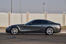 فيراري 612 F1 SCAGLIETTI
