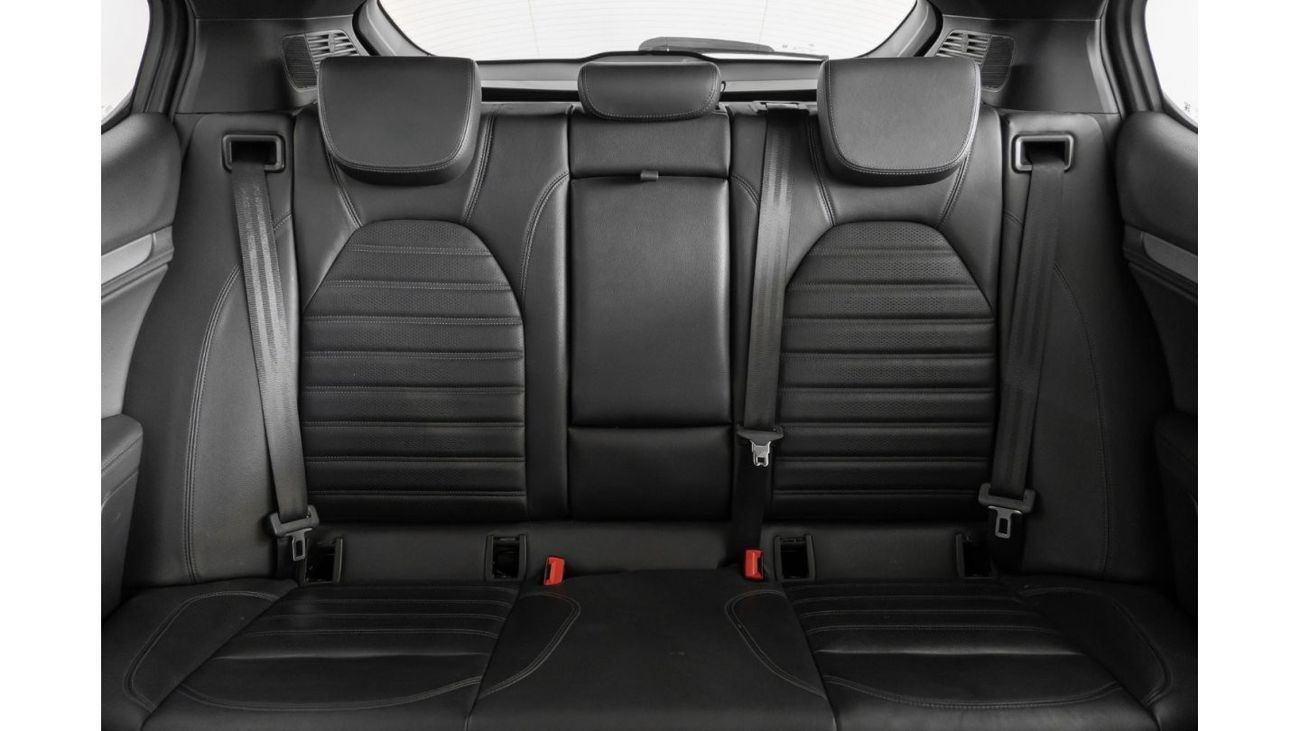 ألفا روميو ستيلفيو فيلوتشي