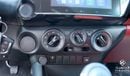 Toyota Hilux Toyota Hilux GL D-4D | 2.4L Diesel | RWD | Bed Liner | Manual Transmission | 6 Seater | GCC | Export