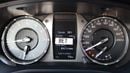 Toyota Hilux TOYOTA HILUX 2.7 PETROL M/T KUWAIT SPEC FULL OPTION PISH START