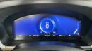 Ford Explorer ST | Guaranteed Warranty | 0 Down Payment