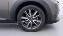 Mazda CX-3 GTX 2 | Zero Down Payment | Free Home Test Drive