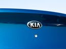 Kia Pegas KIA PEGAS Std 1.4L 2020 GCC IN EXCELLENT CONDITION