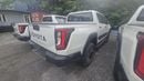 Toyota Hilux ADVENTURE