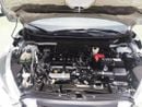 Nissan Kicks S 1.6L