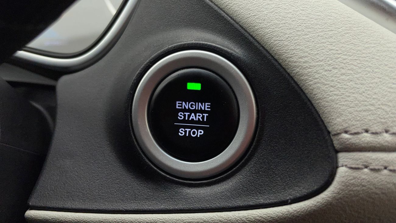 Chevrolet Captiva PREMIER 1.5 | Zero Down Payment | Home Test Drive