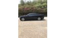 Dodge Charger 5.7, GCC, FULLY MAINTAIN BY AGENCY ,FULL OPTION,765 X 48 0% DOWN PAYMENT