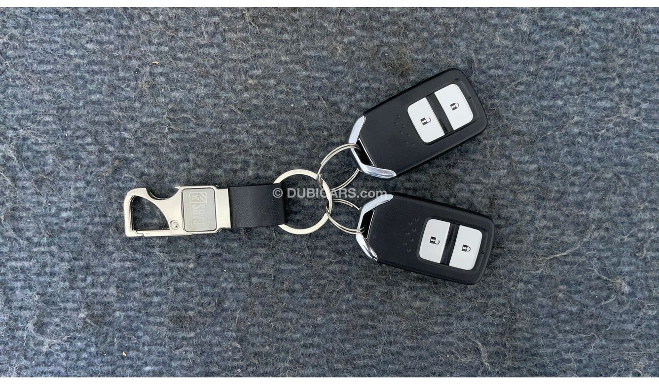 Honda Pilot EX 3.5 | Zero Down Payment | Free Home Test Drive