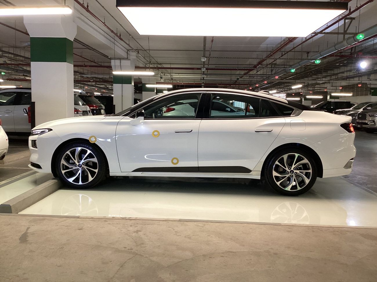 Ford Taurus Titanium | Guaranteed Warranty | 0 Down Payment