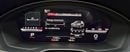 Audi SQ5 Sportback TFSI quattro 3.0L